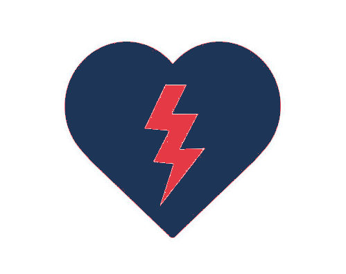 Logo SST Bois-Colombes